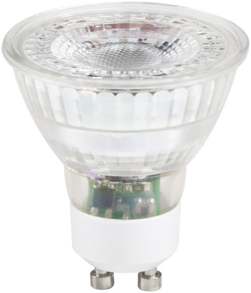LED-Reflektorlampe PAR16 MM26652 LED-Reflektorlampe PAR16 MM26652