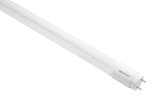 LED-Tube T8 f.KVG/VVG MM54313