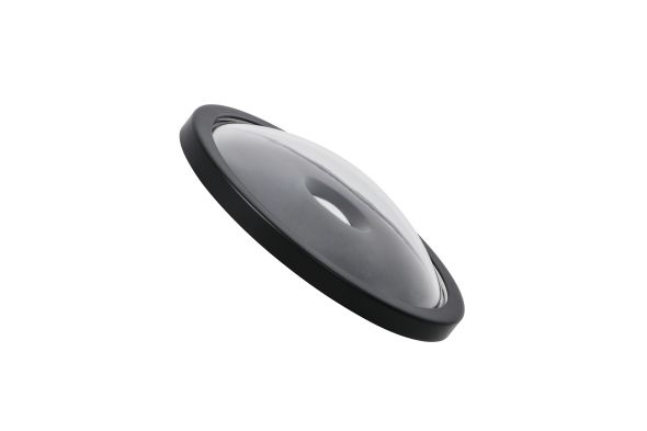 LED-Lampe GX53 MT67086 LED-Lampe GX53 MT67086