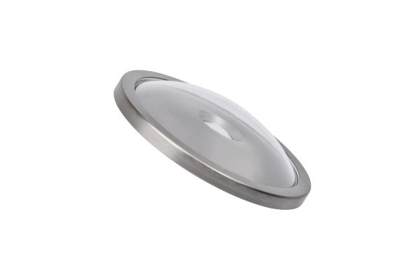 LED-Lampe GX53 MT67088 LED-Lampe GX53 MT67088