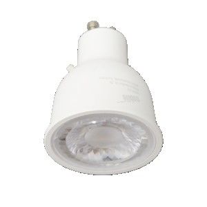 LED-Reflektorlampe PAR16 8510001000 LED-Reflektorlampe PAR16 8510001000