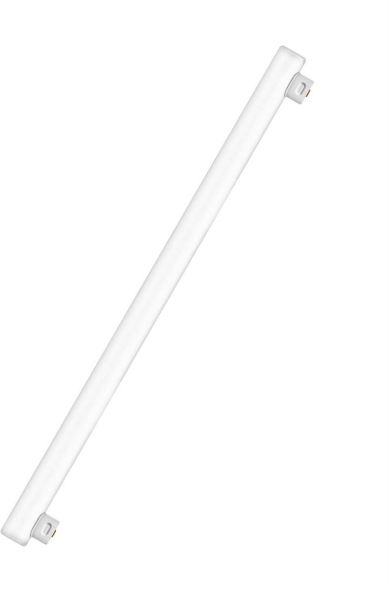 LED-Lampe 500mm L.INES504,9W827dS14S LED-Lampe 500mm L.INES504,9W827dS14S