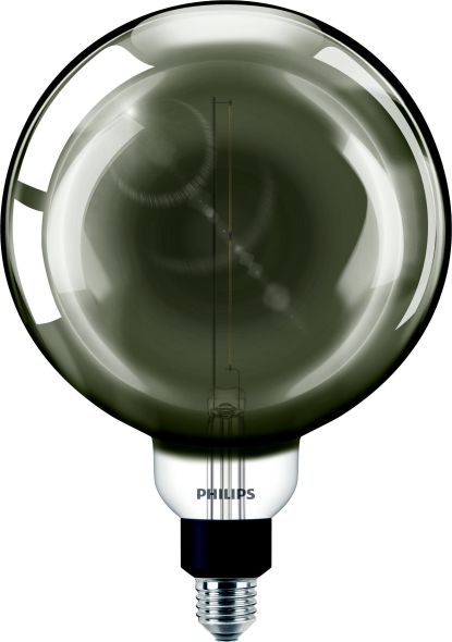 LED-Globelampe E27 LED giant #31539600 LED-Globelampe E27 LED giant #31539600