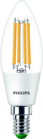 LED-Kerzenlampe E14 MASLEDCand #18893800 LED-Kerzenlampe E14 MASLEDCand #18893800