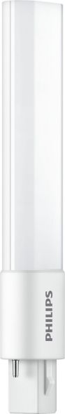 LED-Kompaktlampe f.KVG/VVG CorePro LED#28658000