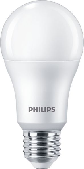 LED-Lampe A60 CoreProLED #16901200 LED-Lampe A60 CoreProLED #16901200