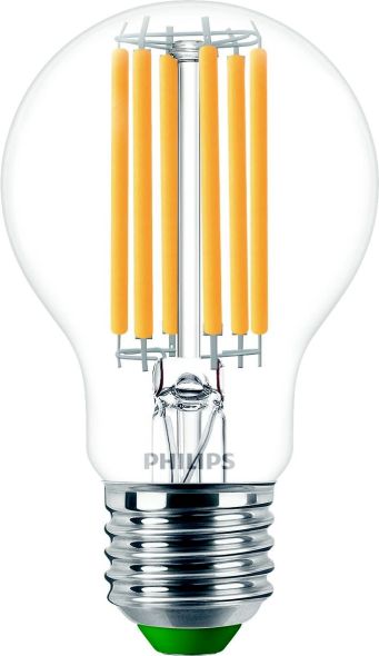 LED-Lampe A60 MASLEDBulb #18861700 LED-Lampe A60 MASLEDBulb #18861700