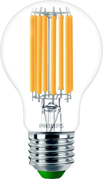 LED-Lampe A60 MASLEDBulb #18877800 LED-Lampe A60 MASLEDBulb #18877800