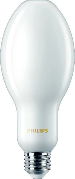 LED-Lampe E27 TForceCore #26777000 LED-Lampe E27 TForceCore #26777000