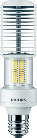 LED-Lampe E40 MASLED SON #44897100 LED-Lampe E40 MASLED SON #44897100