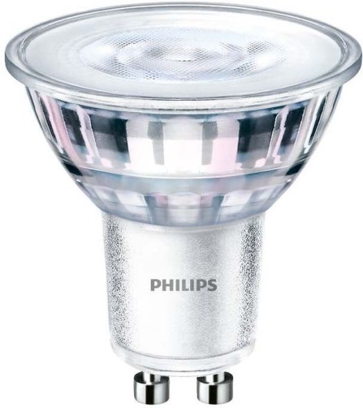 LED-Multipack PAR16 CorePr(VE5)#70029400 LED-Multipack PAR16 CorePr(VE5)#70029400