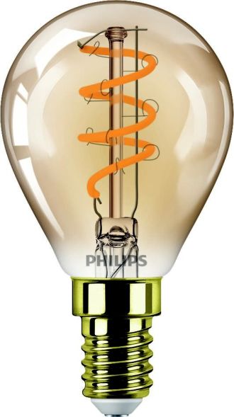 LED-Tropfenlampe E14 MAS VLE LED#31605800 LED-Tropfenlampe E14 MAS VLE LED#31605800