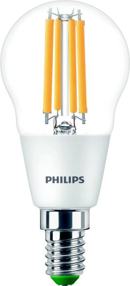 LED-Tropfenlampe E14 MASLEDLust #18897600 LED-Tropfenlampe E14 MASLEDLust #18897600