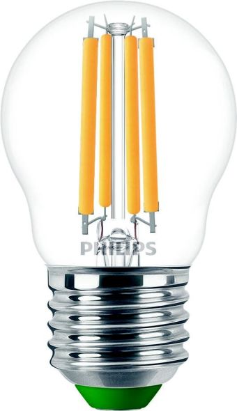 LED-Tropfenlampe E27 MASLEDLust #18899000 LED-Tropfenlampe E27 MASLEDLust #18899000