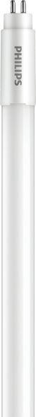 LED-Tube T5 MASLEDtube #27531700 LED-Tube T5 MASLEDtube #27531700