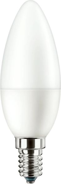 LED-Kerzenlampe E14 CorePro can#31250000 LED-Kerzenlampe E14 CorePro can#31250000