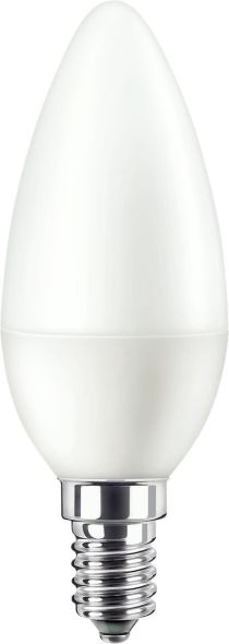 LED-Kerzenlampe E14 CorePro can#31296800 LED-Kerzenlampe E14 CorePro can#31296800