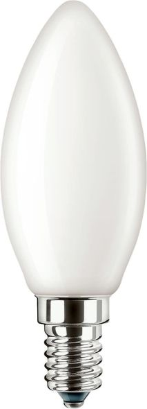 LED-Kerzenlampe E14 CorePro LED#34718200 LED-Kerzenlampe E14 CorePro LED#34718200