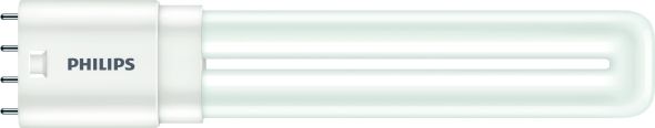 LED-Kompaktlampe f. EVG CoreLEDPLL #48678200 LED-Kompaktlampe f. EVG CoreLEDPLL #48678200
