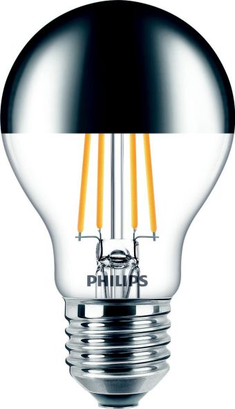 LED-Kopfspiegellampe E27 MAS VLE LED#36122500 LED-Kopfspiegellampe E27 MAS VLE LED#36122500