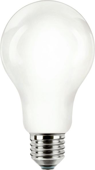 LED-Lampe E27 CorePro LED#34653600 LED-Lampe E27 CorePro LED#34653600
