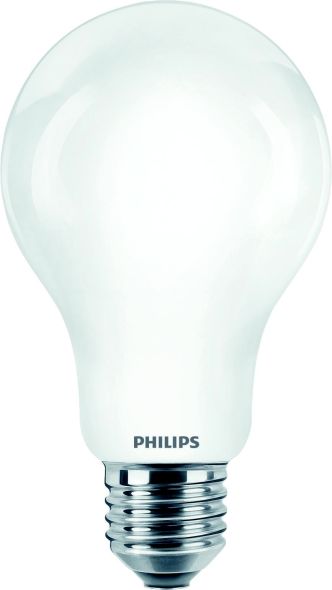 LED-Lampe E27 CorePro LED#34661100