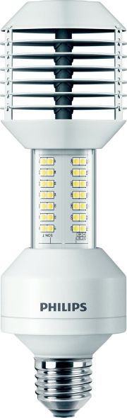 LED-Lampe E27 MASLEDSONT #44889600 LED-Lampe E27 MASLEDSONT #44889600