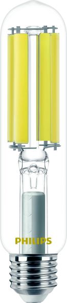 LED-Lampe E27 TForce Core#31627000 LED-Lampe E27 TForce Core#31627000