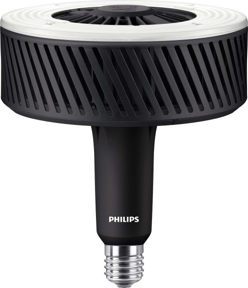 LED-Lampe E40 TForce LED #75371900 LED-Lampe E40 TForce LED #75371900