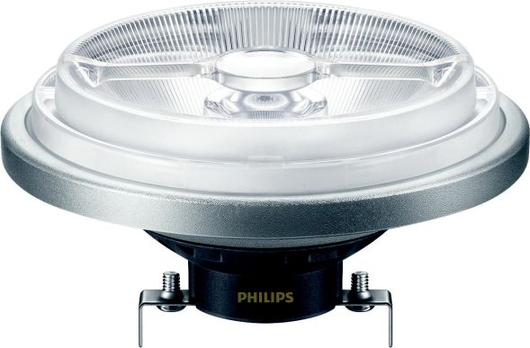 LED-Reflektorlampe AR111 MAS Expert #33397000 LED-Reflektorlampe AR111 MAS Expert #33397000