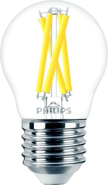 LED-Tropfenlampe E27 MASLEDLust #44953400 LED-Tropfenlampe E27 MASLEDLust #44953400