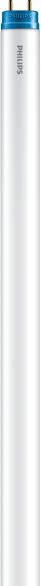 LED-Tube f. KVG/VVG CorePro LED#41897400 LED-Tube f. KVG/VVG CorePro LED#41897400