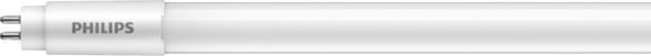 M LED-Tube 81921000 26W/830 T5 1150 mm M LED-Tube 81921000 26W/830 T5 1150 mm