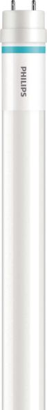 M LED-Tube 64695000 20,5W/865 T8 1500 mm M LED-Tube 64695000 20,5W/865 T8 1500 mm