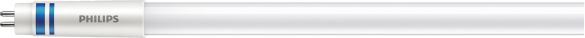 M LED-Tube 74953800 26W/840 T5 1150 mm M LED-Tube 74953800 26W/840 T5 1150 mm