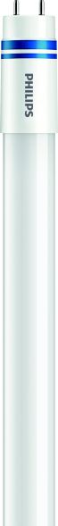 M LED-Tube 46640100 8W/830 T8 600 mm M LED-Tube 46640100 8W/830 T8 600 mm
