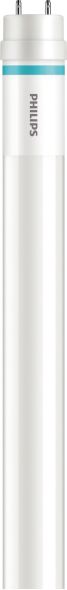 M LED-Tube 31690400 23W/865 T8 1500 mm M LED-Tube 31690400 23W/865 T8 1500 mm
