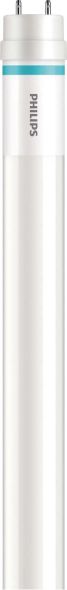 M LED-Tube 64679000 8W/830 T8 600 mm M LED-Tube 64679000 8W/830 T8 600 mm