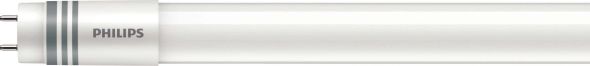CorePro LED-Tube 78277100 8W/830 T8 600 mm CorePro LED-Tube 78277100 8W/830 T8 600 mm
