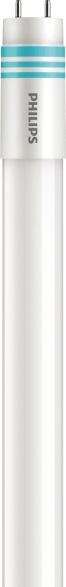 M LED-Tube 31668300 15,5W/830 T8 1200 mm M LED-Tube 31668300 15,5W/830 T8 1200 mm
