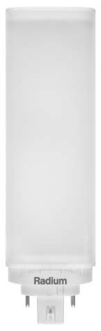 LED-Kompaktlampe RLTRIOE42840GX24q4UN LED-Kompaktlampe RLTRIOE42840GX24q4UN
