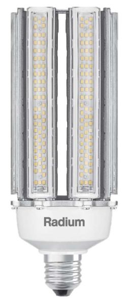LED-Lampe RL-HRL250 840/E40 EM LED-Lampe RL-HRL250 840/E40 EM