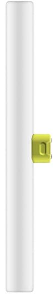 LED-Linienlampe opal RL-RAL1 35 DIM 827/O LED-Linienlampe opal RL-RAL1 35 DIM 827/O