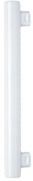 LED-Linienlampe opal RL-RAL2 35 DIM 827/O LED-Linienlampe opal RL-RAL2 35 DIM 827/O