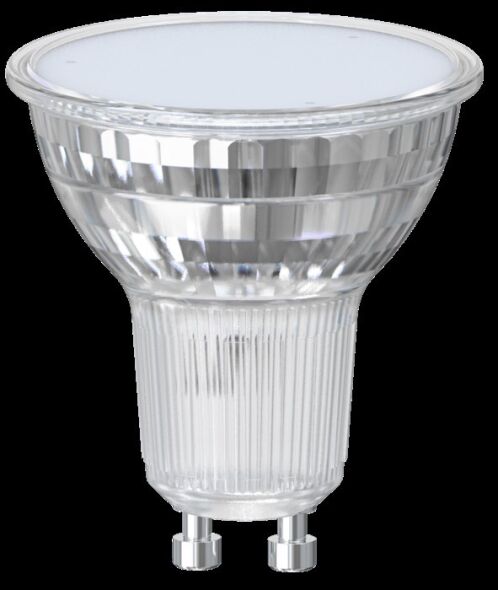 LED-Reflektorlampe PAR16 RL-PAR16 80 840/120