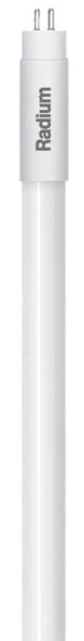 LED-Tube T5 HF RL-T5 21 HE 830G5 HF LED-Tube T5 HF RL-T5 21 HE 830G5 HF