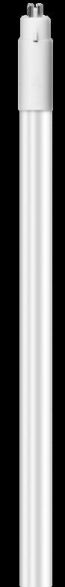 LED-Tube T5 LEDT5NEO28/54830/G5 LED-Tube T5 LEDT5NEO28/54830/G5