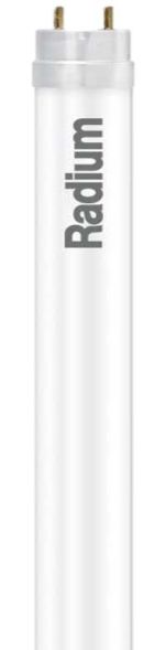 LED-Tube T8 EM RL-T8 18 S 840G13 EM LED-Tube T8 EM RL-T8 18 S 840G13 EM