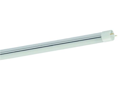 LED-R-TUBE R-TUBE-G2 #1206704LD LED-R-TUBE R-TUBE-G2 #1206704LD