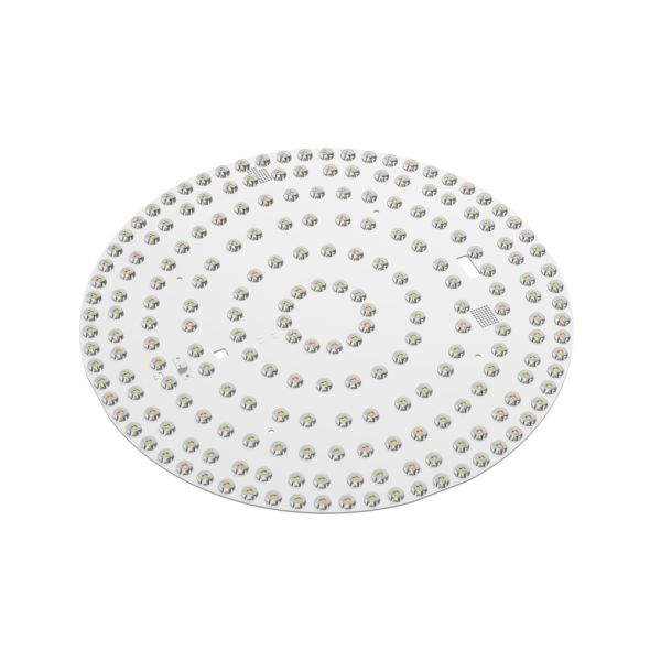 LED-Modul 982972.002 LED-Modul 982972.002